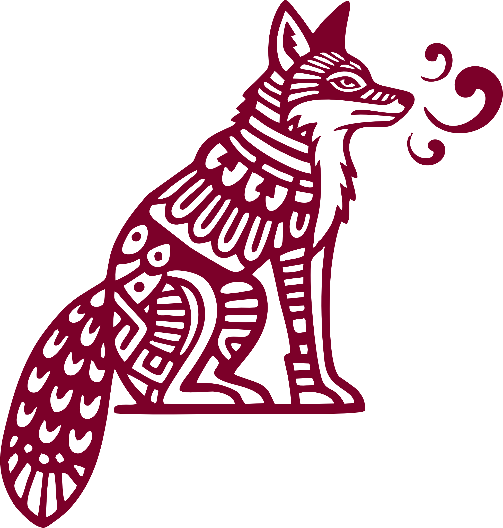 Netzahualcóyotl 2180